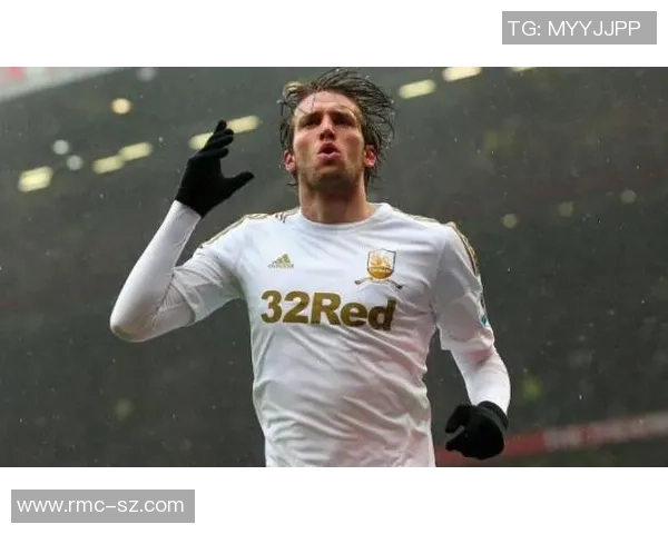 足球四号球星闪耀赛场 领衔世界足球新时代 力压群雄再创辉煌