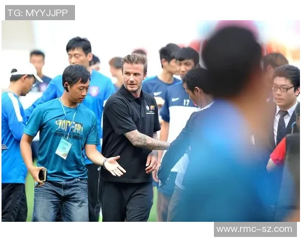 足球巨星代言广告引热议 谁是背后最大的赢家 足球巨星代言广告引热议 谁是背后最大的赢家