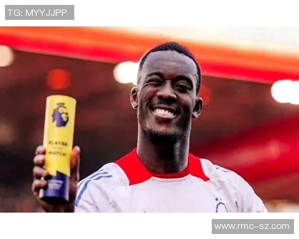 足球巨星生涯那些令人哭笑不得的尴尬纪录盘点揭秘