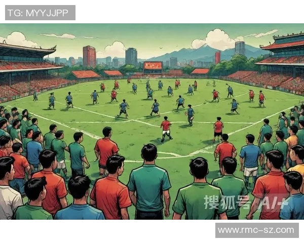 足球巨星跨年同框瞬间 定格热血与梦想点燃新年激情 足球巨星跨年同框瞬间 定格热血与梦想点燃新年激情