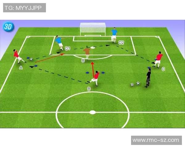 足球明星全面解析报告 解读球员数据与成长轨迹 揭示顶级球员的成功秘诀