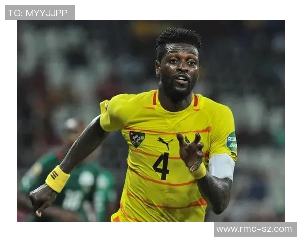 足球明星表情包大集合解读各大球星背后的情感与个性魅力