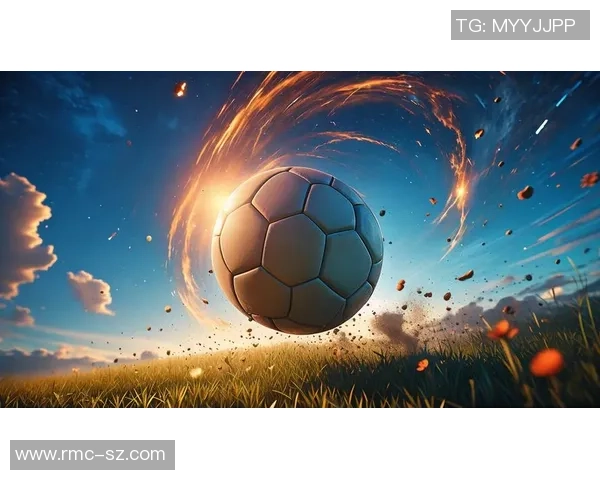 足球星墨镜演绎绿茵场外的光影传奇展现时尚与运动激情魅力 足球星墨镜演绎绿茵场外的光影传奇展现时尚与运动激情魅力