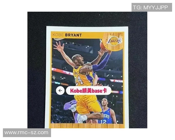 足球泡泡球星卡市场价值解析及收藏投资潜力分析