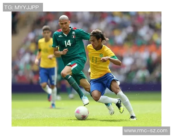 足球球星分层解析：从顶尖巨星到新兴力量的全面对比与分析