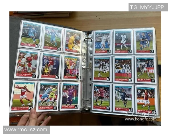 足球球星卡是否属于奢侈品的界定与市场价值的关系分析