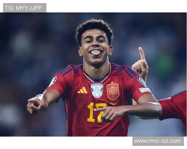 足球球星怒不可遏瞬间盘点 谁才是场上最火爆的情绪爆发者 足球球星怒不可遏瞬间盘点 谁才是场上最火爆的情绪爆发者