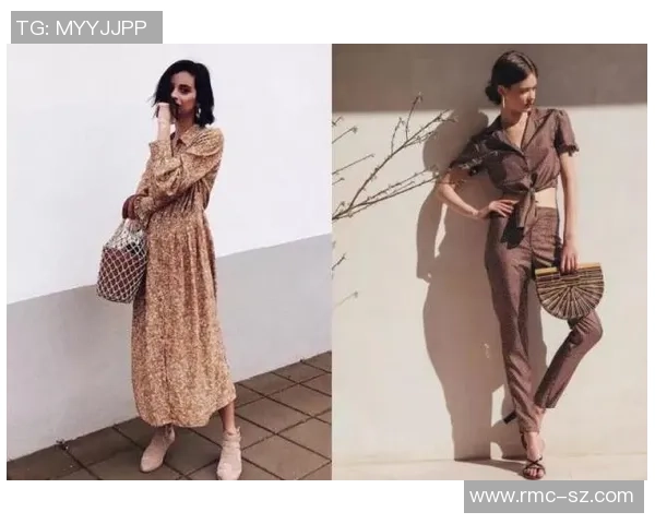 足球球星妻子优雅现身活动现场 展现魅力与风采引领时尚潮流 足球球星妻子优雅现身活动现场 展现魅力与风采引领时尚潮流