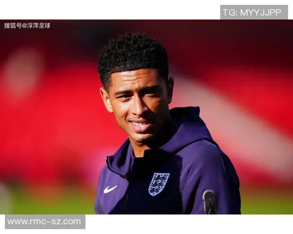 足球球星搞笑名字大集合笑料不断看谁最有趣 足球球星搞笑名字大集合笑料不断看谁最有趣