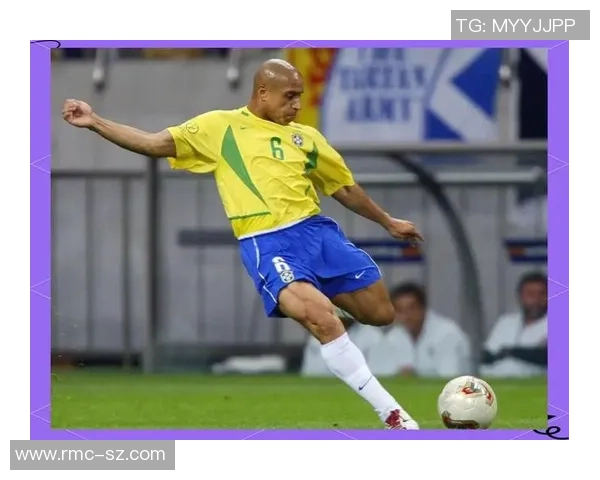 足球球星球衣号码背后的故事与象征意义分析