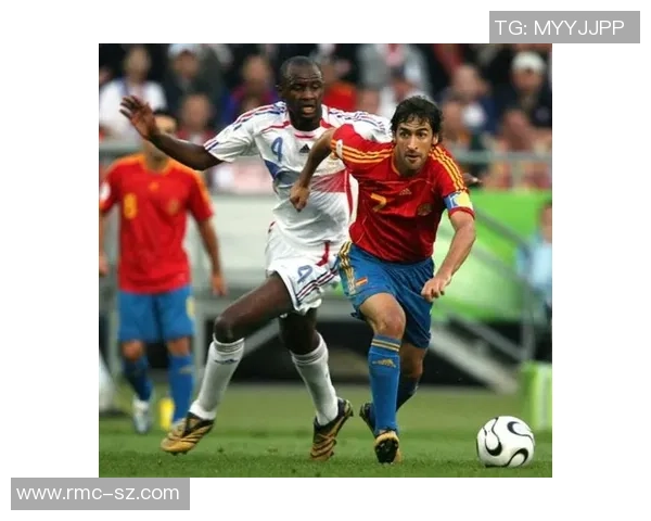 足球球星税务风波背后的隐秘财富与全球税收政策解读 足球球星税务风波背后的隐秘财富与全球税收政策解读