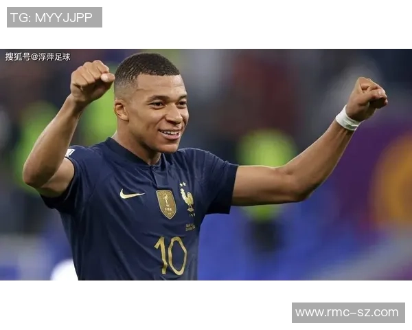 足球球星经典进球庆祝方式与个性动作全面解析与文化意义