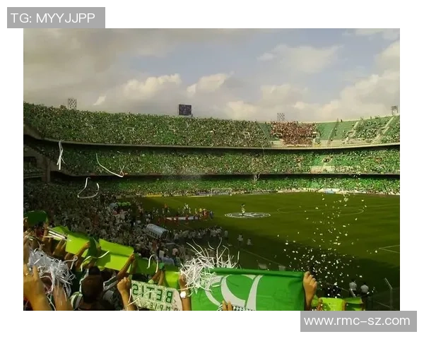 足球球星蜡像展:重现传奇瞬间与球场魅力,近距离感受偶像风采 足球球星蜡像展:重现传奇瞬间与球场魅力,近距离感受偶像风采