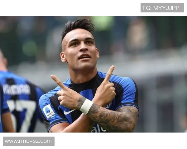 足球球星颜值大PK 谁是最帅球员的无冕之王 足球球星颜值大PK 谁是最帅球员的无冕之王