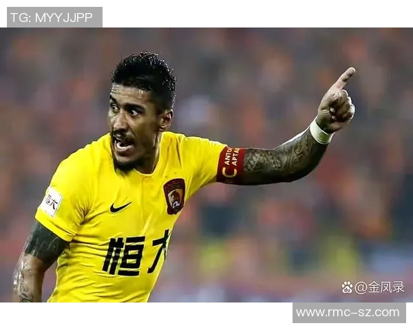 采访足球界最伟大球星他如何定义成功与传奇的背后故事 采访足球界最伟大球星他如何定义成功与传奇的背后故事