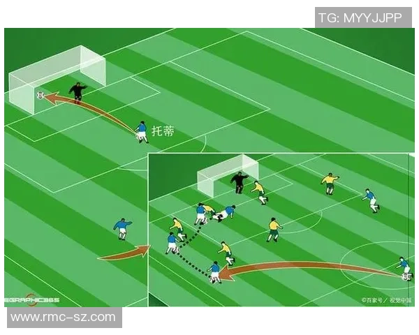 防守球员如何在现代足球中获得应有的认可与待遇分析 防守球员如何在现代足球中获得应有的认可与待遇分析