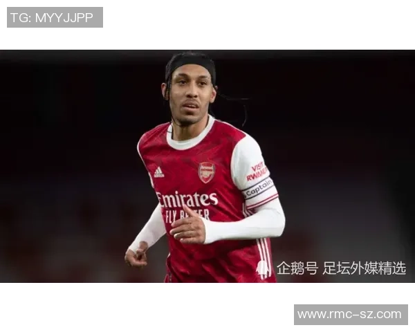 非洲足球明星盘点:从伟大球员到新兴力量的崛起 非洲足球明星盘点:从伟大球员到新兴力量的崛起