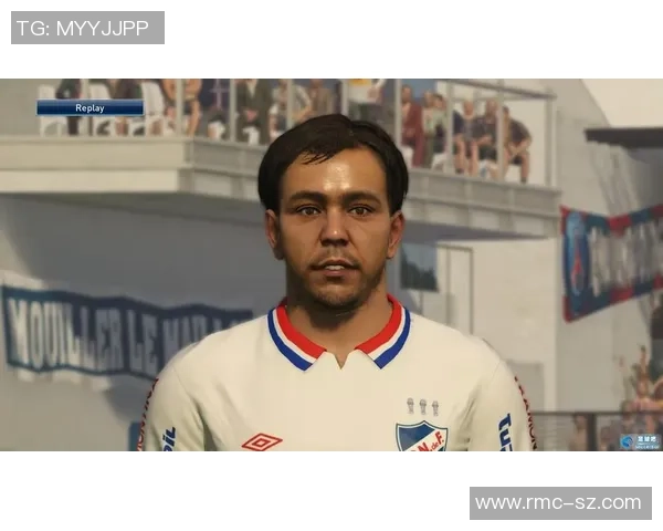 高仿足球球星周边文化与粉丝经济发展趋势解析 高仿足球球星周边文化与粉丝经济发展趋势解析