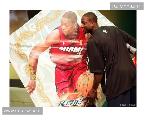 黑歌足球传奇:从街头少年到世界足坛巨星的奋斗与荣耀 黑歌足球传奇:从街头少年到世界足坛巨星的奋斗与荣耀